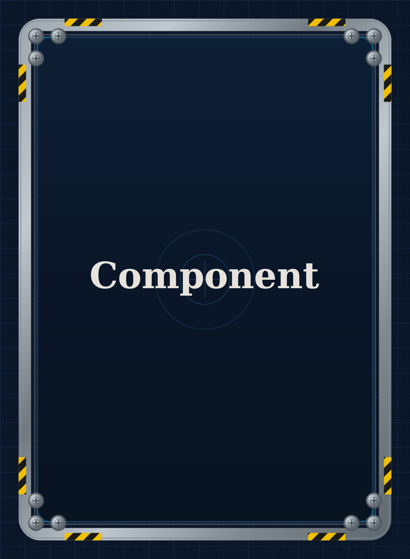 Component